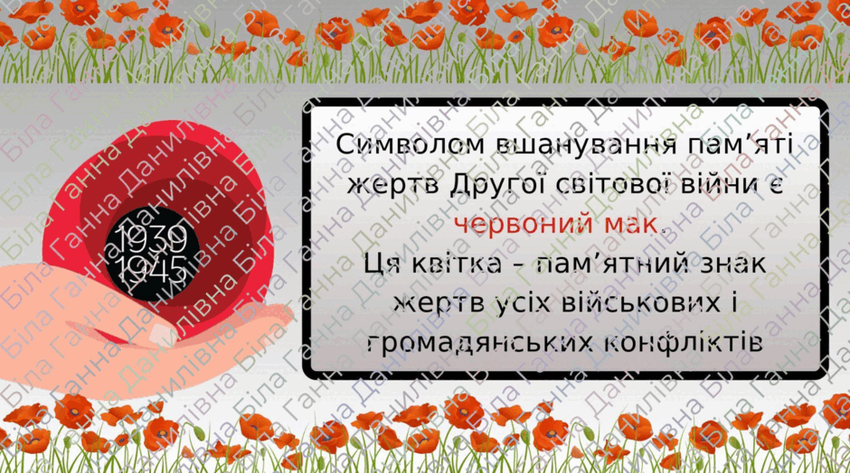 0601jzt0-dc30-940x524.png