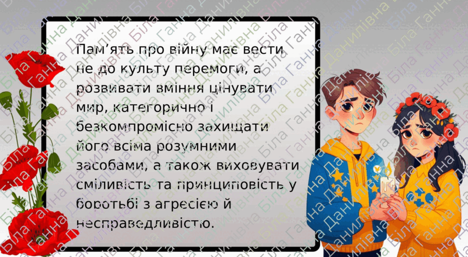 0601jzt1-78f6-940x517.png