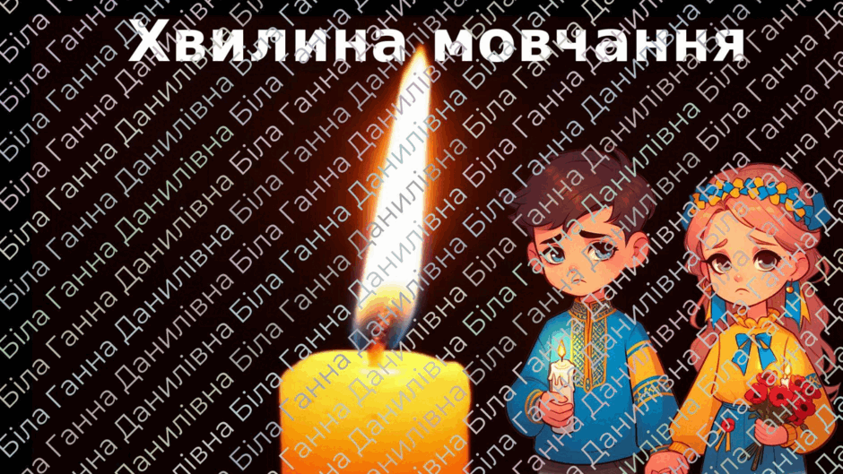 0601jzt2-6546-940x529.png