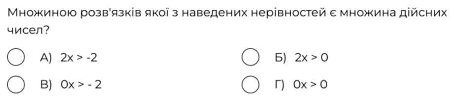 0601jzuy-ac2b-940x203.png