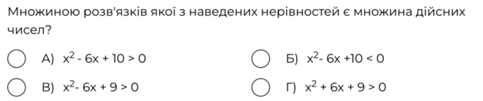 0601jzwj-afc8-940x197.png