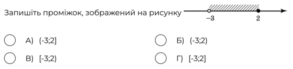 0601jzxt-066c-940x222.png
