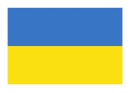 0601k0pl-a9d6-131x93.png