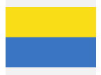0601k0pq-d898-145x108.png