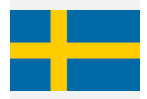0601k0pu-7925-147x99.png