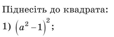 0601k14q-8a4e-381x125.png