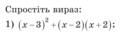 0601k14x-4288-415x115.png