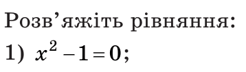 0601k158-0d1c-358x105.png