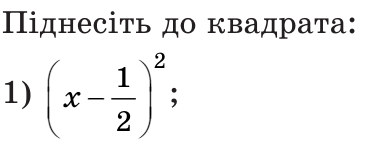 0601k15c-fad4-375x150.png
