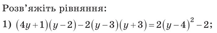0601k15f-a68c-701x108.png