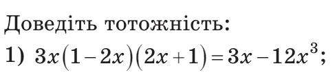 0601k15l-d40d-487x109.png