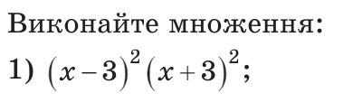 0601k15v-4cbb-379x113.png