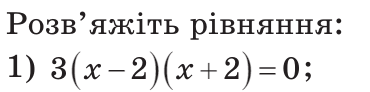 0601k16g-a857-370x92.png