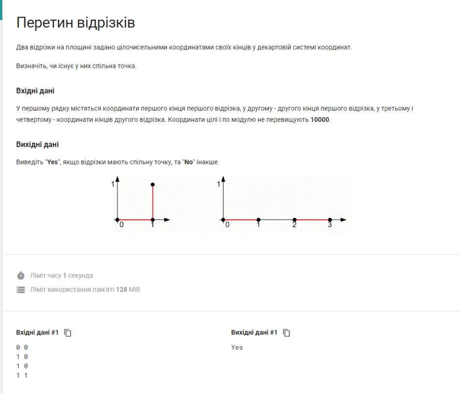 0601k1dp-96c3-940x804.png