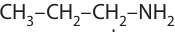 0601k1f1-bac2-175x32.png