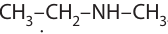0601k1f2-ceca-168x34.png