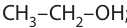 0601k1f3-fefa-127x28.png