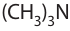 0601k1f4-1937-70x31.png