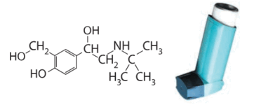 0601k1f6-2707-362x150.png