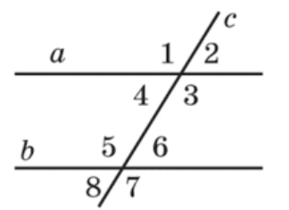 0601k1ff-e203-324x236.png