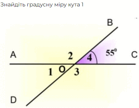 0601k1ft-0454-456x356.png