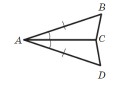 0601k1g7-34b0-114x85.png