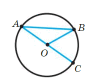 0601k1gs-8cca-95x83.png
