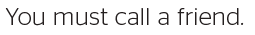 0601k1oh-4585-255x35.png
