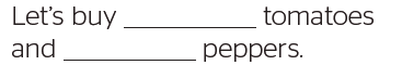 0601k1pj-dde3-367x60.png