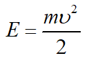 0601k1py-51f2-129x84.png