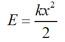 0601k1q0-2454-127x82.png