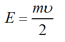 0601k1q8-fe5a-128x83.png