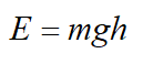 0601k1qc-6642-129x58.png