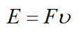 0601k1qj-b937-116x48.png