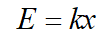 0601k1s0-affa-112x43.png