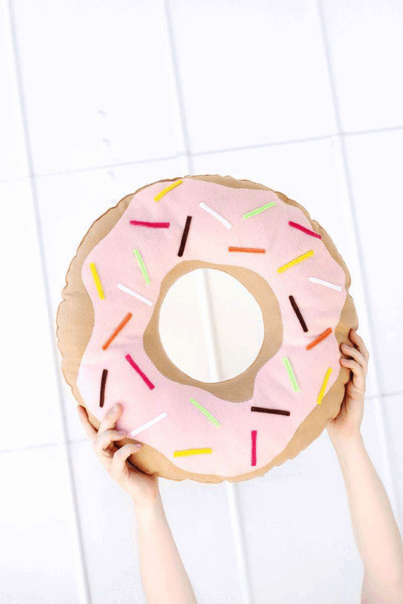 0601k1tk-5cf7-800x1200.png