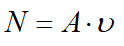 0601k1tz-6a2b-124x46.png