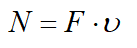 0601k1u6-e9dc-137x48.png