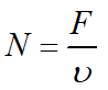 0601k1ub-679e-98x82.png