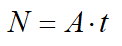 0601k1uc-f9e1-122x46.png