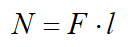 0601k1uh-4838-137x47.png
