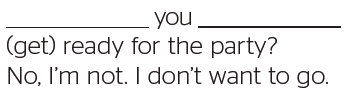0601k1ul-c42e-356x89.png