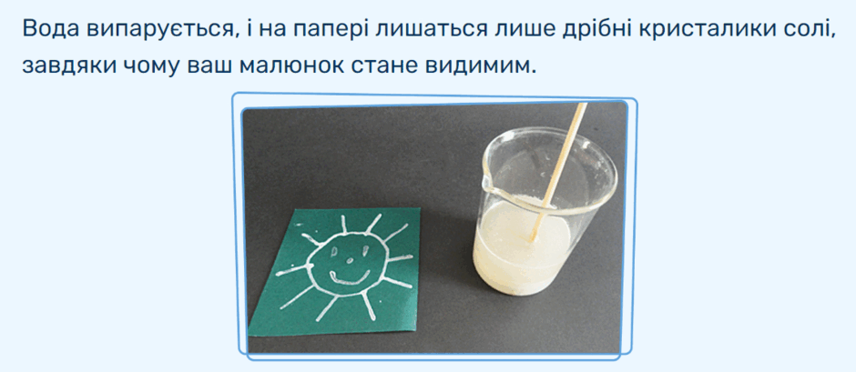 0601k1xv-97ce-940x409.png