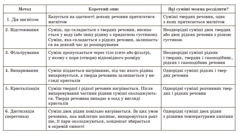 0601k1yj-87ed-940x519.png