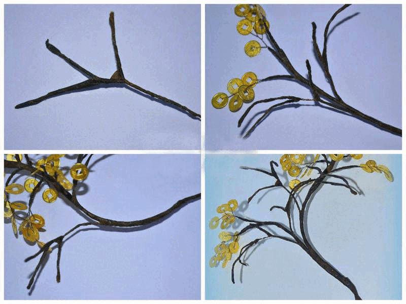 0601k1yq-0438-800x600.png