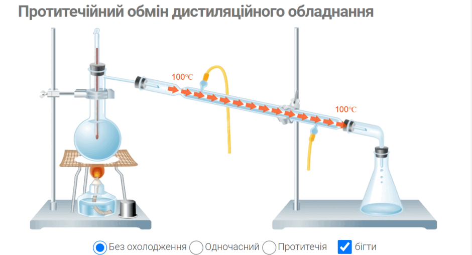0601k1zc-054f-940x508.png