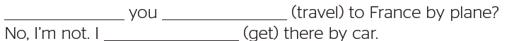 0601k20r-6de7-734x59.png