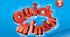 Final test Quick minds 2