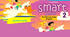 Final test Smart junior 2