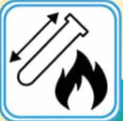 0601k29s-4d73-139x136.png